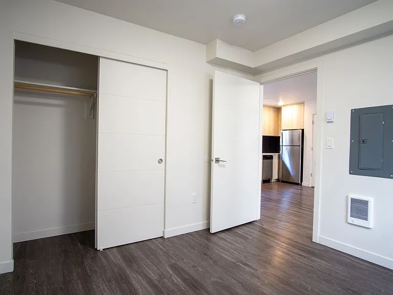 6833 N Montana Ave #2 — Photo 9