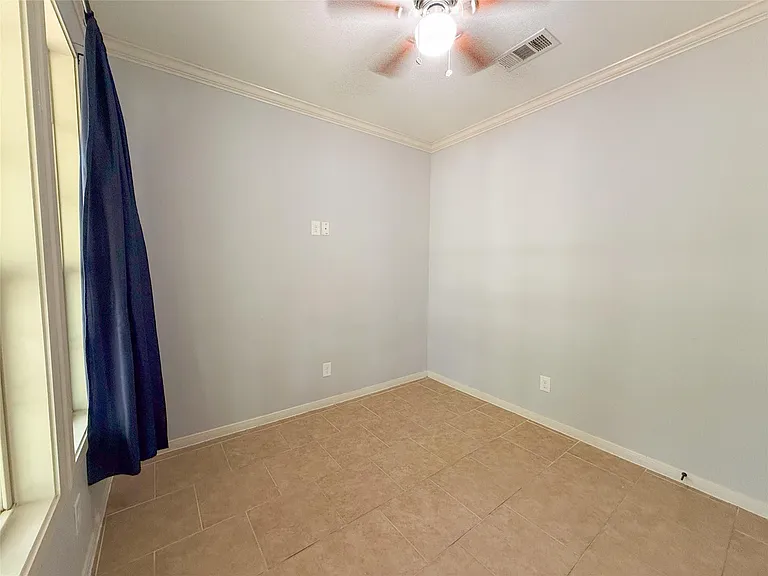 14908 Hannah Way — Photo 30