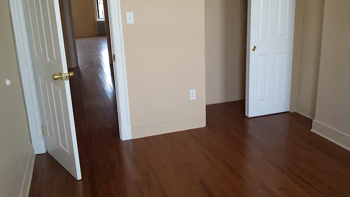 Rented by Urban Realty NYC | media 16