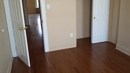Rented by Urban Realty NYC