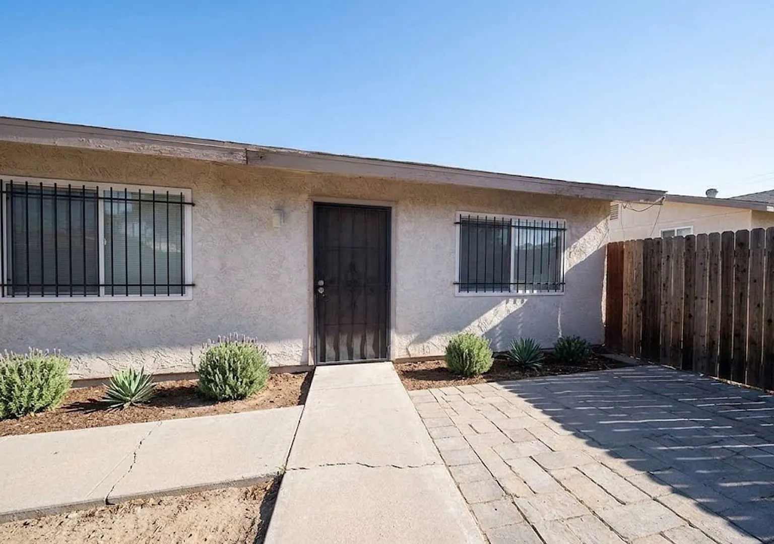 21355 Bear Valley Rd — Photo 1