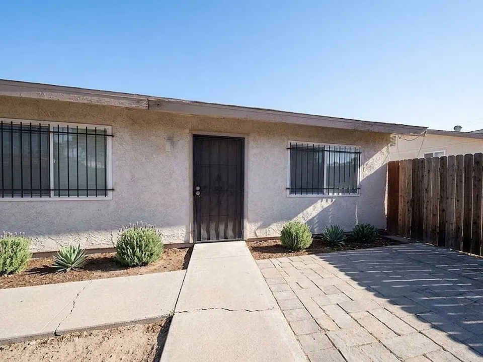 21355 Bear Valley Rd
