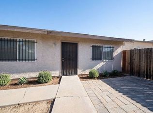 21355 Bear Valley Rd, Apple Valley, CA 92308