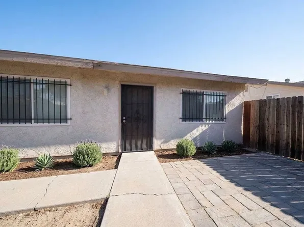 21355 Bear Valley Rd, 21355 Bear Valley Rd APT B, Apple Valley, CA 92308