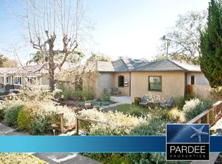 11826 Stanwood Dr, Los Angeles, CA 90066