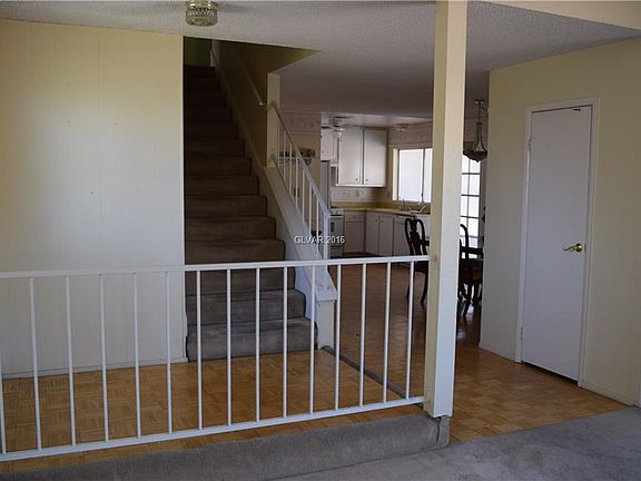 4th image of 4146 E Philadelphia Ave