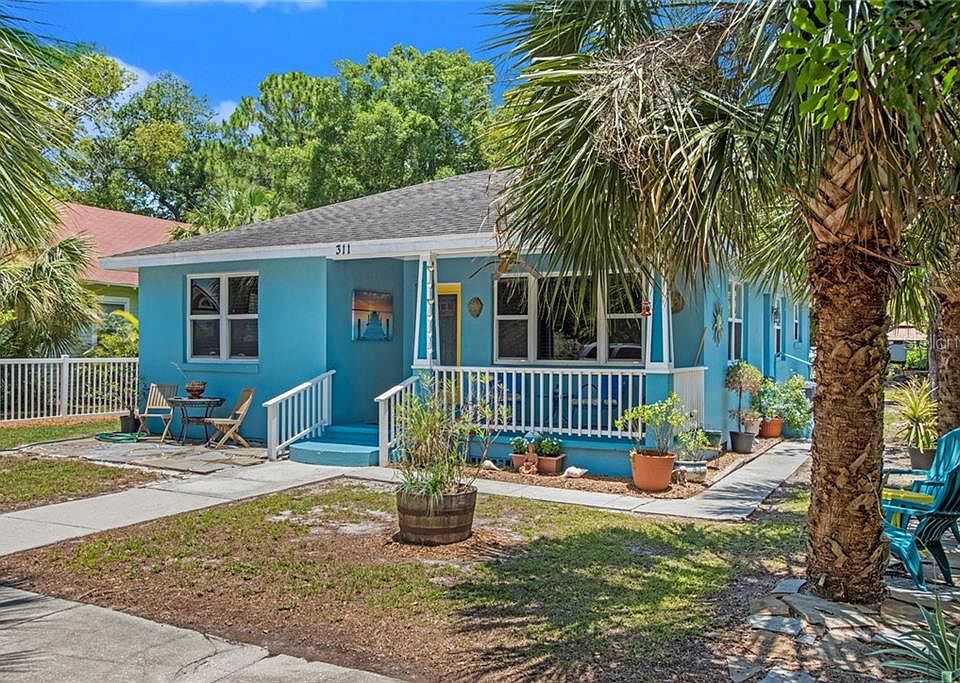 1st image of 311 Pineapple St