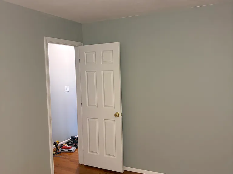 828 Booker Dr — Photo 13
