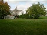 4th image of 8541 Pinegate Way