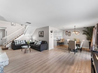215 Hawk Ln, Palmdale, CA 93551