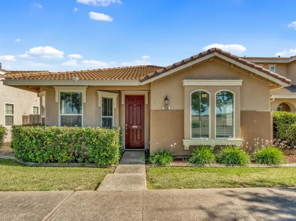 2618 San Juan Rd, Sacramento, CA 95833