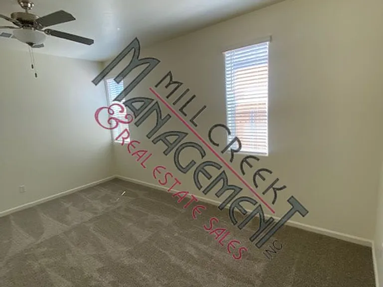 3909 W Nellis Ave — Photo 8