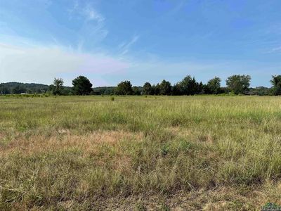 Red Hawk Rd, Gilmer, TX, 75645