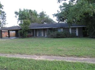 3908 Mertens St, Alexandria, LA 71302
