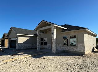 119 Noahy Dr, Del Rio, TX 78840