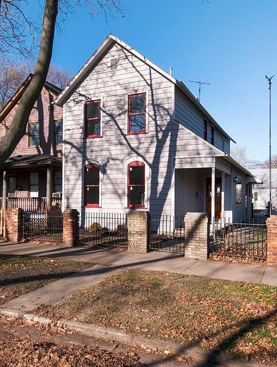 1st image of 3814 Whitman Ave
