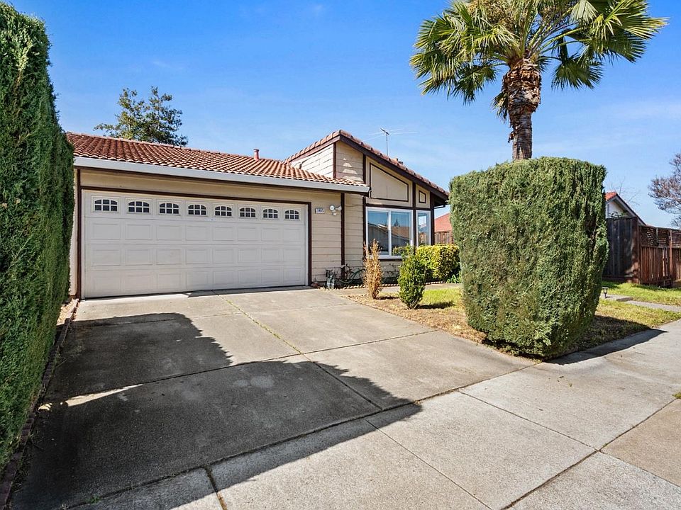1st image of 34115 Siward Dr