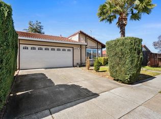 34115 Siward Dr, Fremont, CA 94555