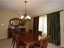 3rd image of 12915 Cascadia Knoll Ct