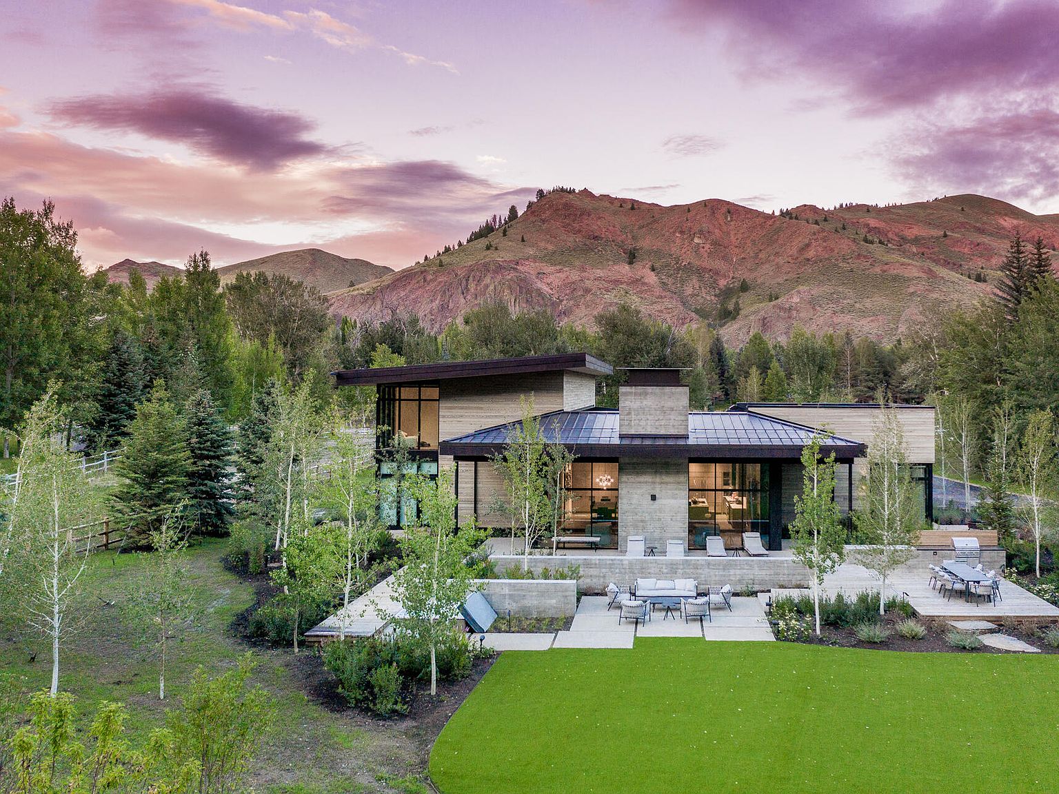 134 River Ranch Rd, Ketchum, ID 83340 MLS 23330989 Zillow