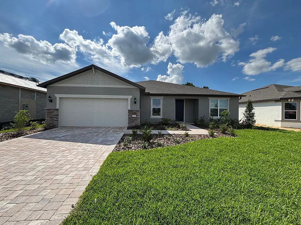 6360 SW 82nd Ter