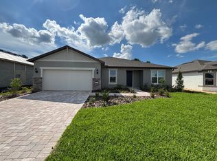 6360 SW 82nd Ter, Ocala, FL 34481