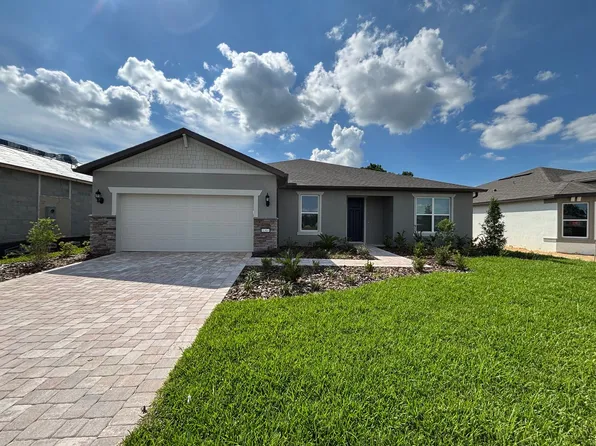 6360 SW 82nd Ter, Ocala, FL 34481