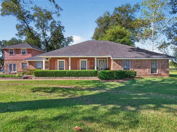 3333 Mahan Dr, Bossier City, LA 71112