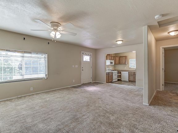 5th image of 425 San Mateo Ave