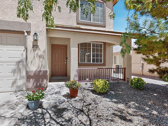 5th image of 373 Soothing Meadows Dr NE