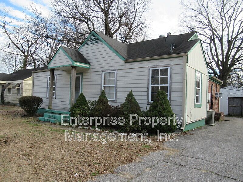 1st image of 3501 Kimball Ave