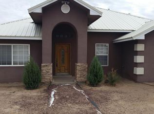 4708 Shana Ln SW, Albuquerque, NM 87121