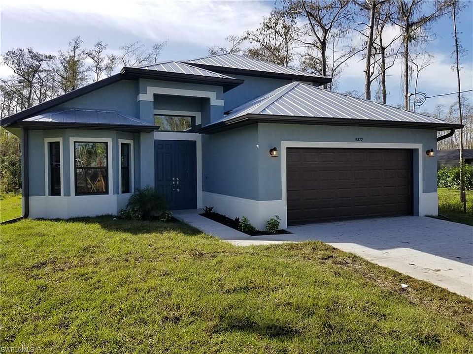 1st image of 5372 Cherry Wood Dr