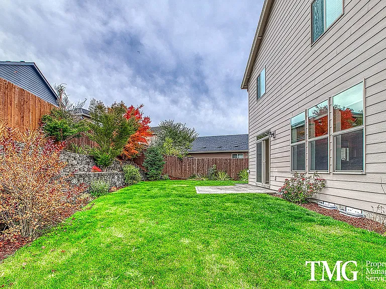6705 NE 53rd Pl — Photo 37