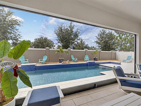 4th image of 16805 Banner Shell Pl