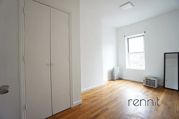 Rented by Rennit Inc. | media 11