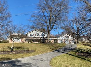 3 Washington Ave, Bethel, PA