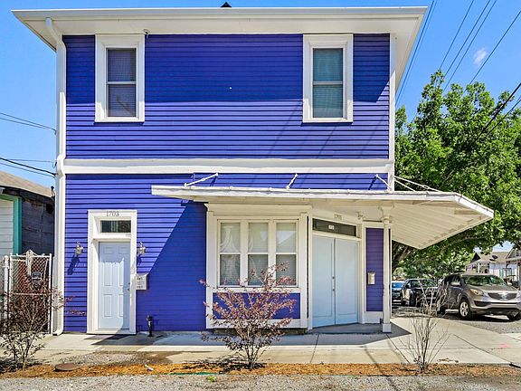 3rd image of 1703 Cambronne St