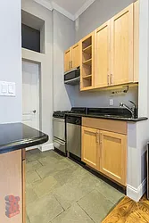 Rented by Centennial Properties NY