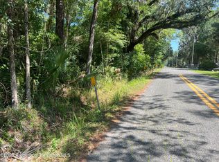 0 Annutalaga Ave, Brooksville, FL 34601