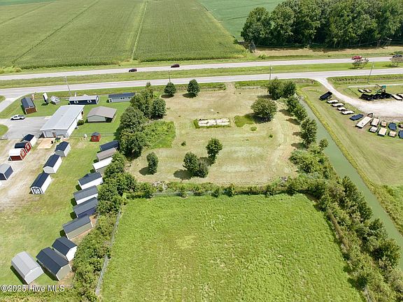 2nd image of 1334 Us Highway 17