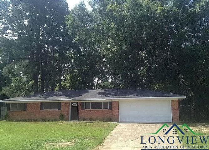 1st image of 808 Garfield Dr