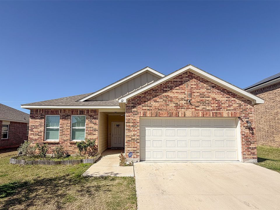 1st image of 12 Elderbrook Ln