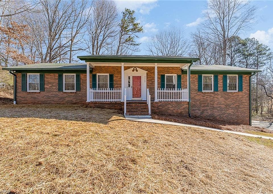 3205 Springside Dr, Clemmons, NC 27012 Zillow