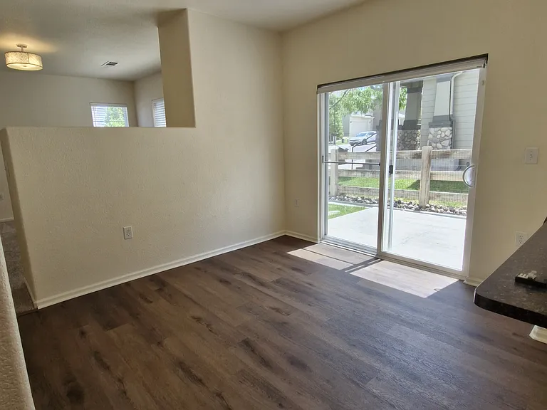 12963 Grant Cir E #A — Photo 6