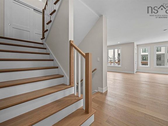4th image of 10 Gardenia Way #Gw002