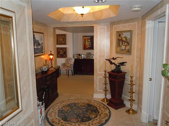 4th image of 7425 Pelican Bay Blvd APT 1903