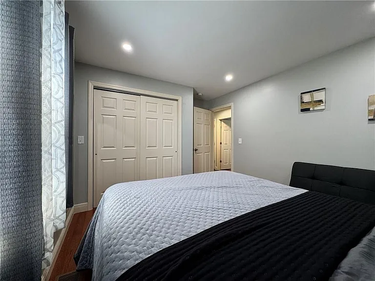 171 N Bend St #1 — Photo 22