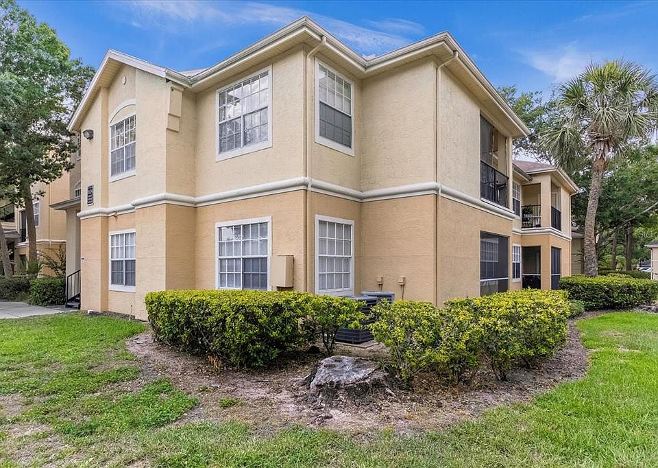 1st image of 2624 ROBERT TRENT JONES DRIVE #616