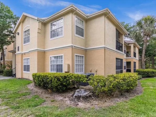 2624 Robert Trent Jones Dr APT 616, Orlando, FL 32835